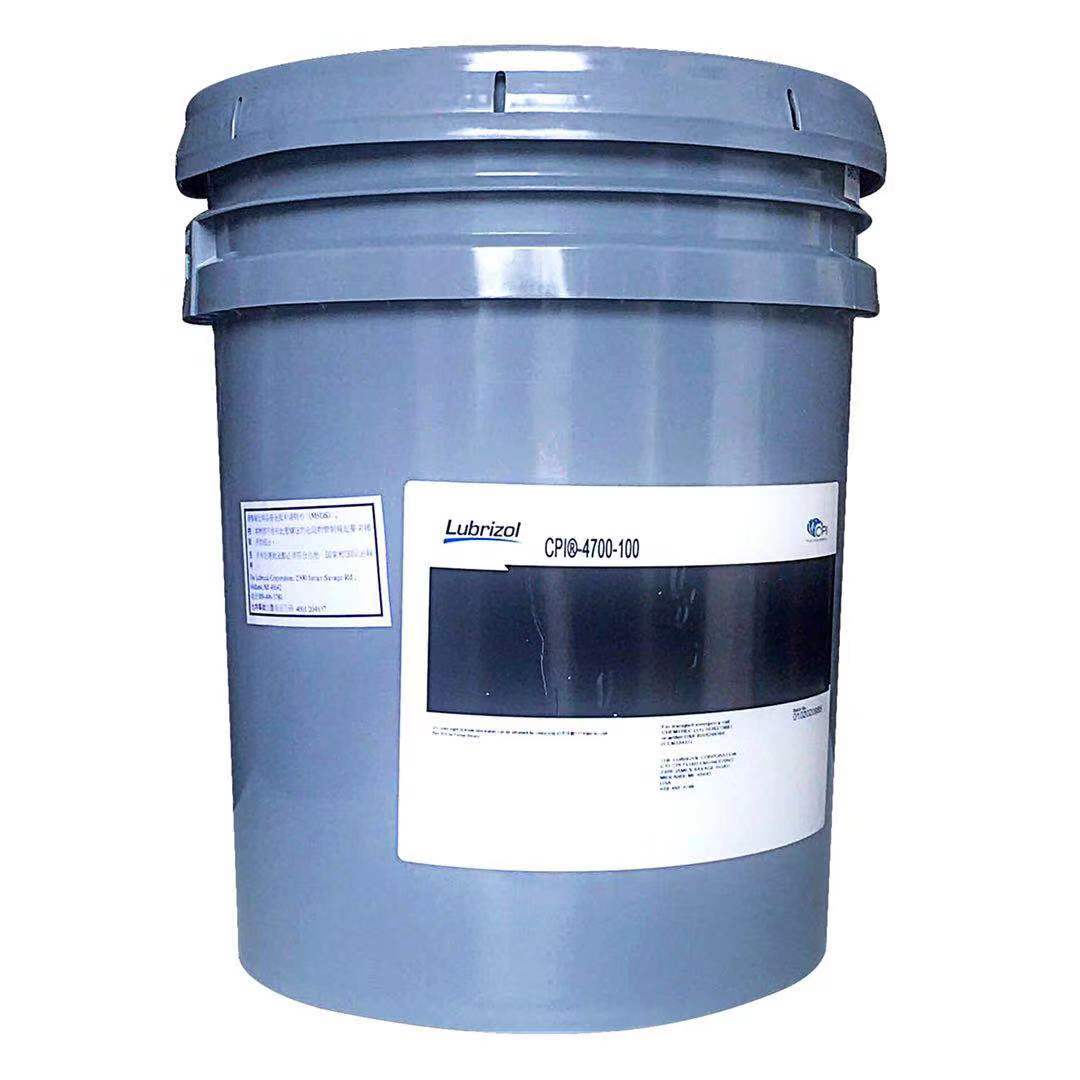 1557110386355269.jpg 4700-100.jpg