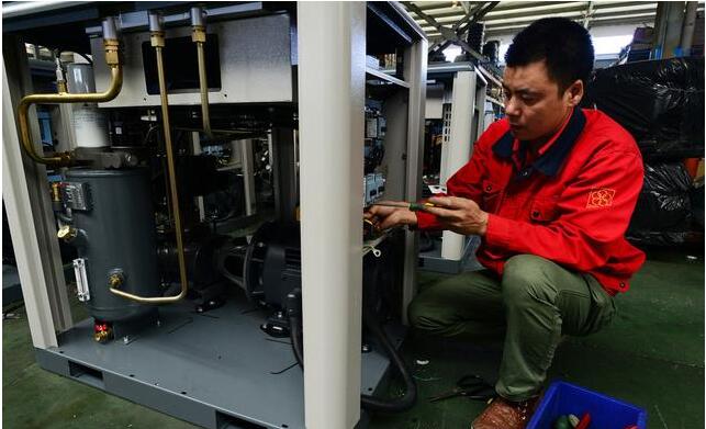 冷凍油,冷凍機油,空氣壓縮機油,空壓機油 冷凍油,冷凍機油,空氣壓縮機油,空壓機油