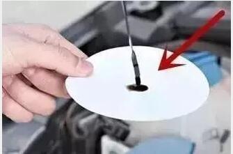 冷凍油,冷凍機(jī)油,空氣壓縮機(jī)油,空壓機(jī)油 冷凍油,冷凍機(jī)油,空氣壓縮機(jī)油,空壓機(jī)油