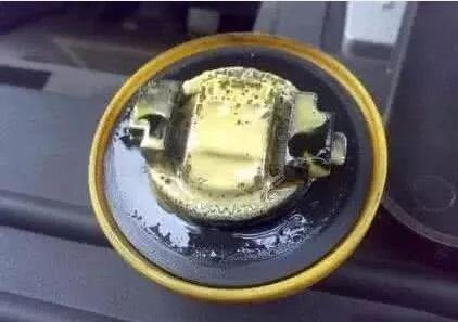 冷凍油,冷凍機(jī)油,空氣壓縮機(jī)油,空壓機(jī)油 冷凍油,冷凍機(jī)油,空氣壓縮機(jī)油,空壓機(jī)油