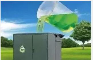 冷凍油,冷凍機(jī)油,空氣壓縮機(jī)油,空壓機(jī)油 冷凍油,冷凍機(jī)油,空氣壓縮機(jī)油,空壓機(jī)油