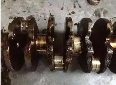 冷凍油,冷凍機(jī)油,空氣壓縮機(jī)油,空壓機(jī)油 冷凍油,冷凍機(jī)油,空氣壓縮機(jī)油,空壓機(jī)油