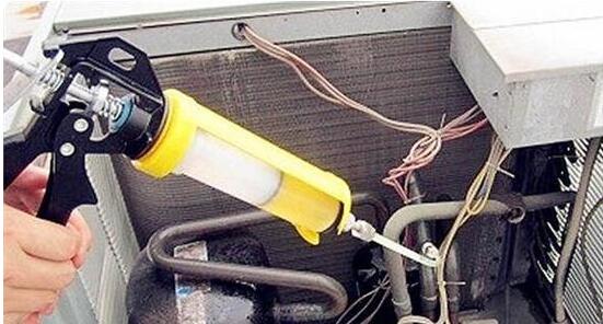 冷凍油,冷凍機(jī)油,空氣壓縮機(jī)油,空壓機(jī)油 冷凍油,冷凍機(jī)油,空氣壓縮機(jī)油,空壓機(jī)油