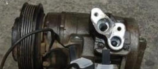 冷凍油,冷凍機油,空氣壓縮機油,空壓機油 冷凍油,冷凍機油,空氣壓縮機油,空壓機油