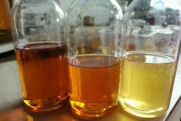 冷凍油,冷凍機油,空氣壓縮機油,空壓機油 冷凍油,冷凍機油,空氣壓縮機油,空壓機油