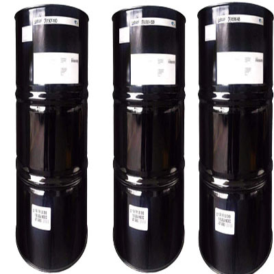 冷凍油,冷凍機油,空氣壓縮機油,空壓機油 冷凍油,冷凍機油,空氣壓縮機油,空壓機油